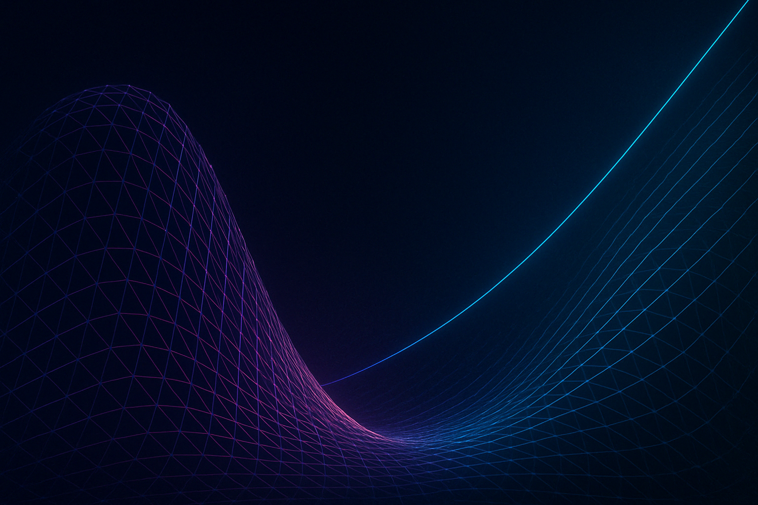 2025 Trends for Marketing Ai